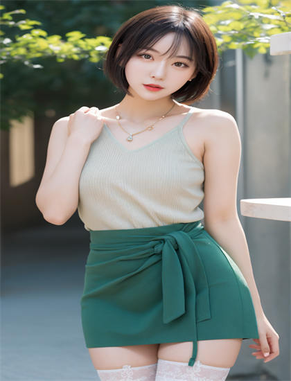 独立的2026国庆档那些年,我们一起追的女孩精彩绝伦的：节日观影推荐，票房冠军