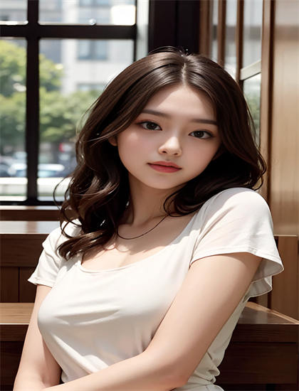 幕后探秘《萌宝当家：爹地妈咪是特工》：的审美特点与艺术成就 了解一部电影是如何诞生