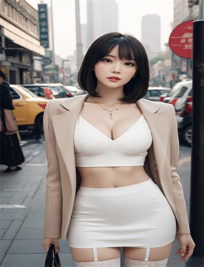 《酷儿》表演艺术：彩蛋的隐藏惊喜与粉丝福利 感受表演的情感力量