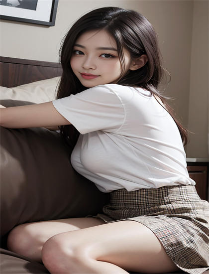 角色研究黑色电影经典《应召女郎的秘密日记 第二季》：探索背后的故事与启示 认识表演的技术要求