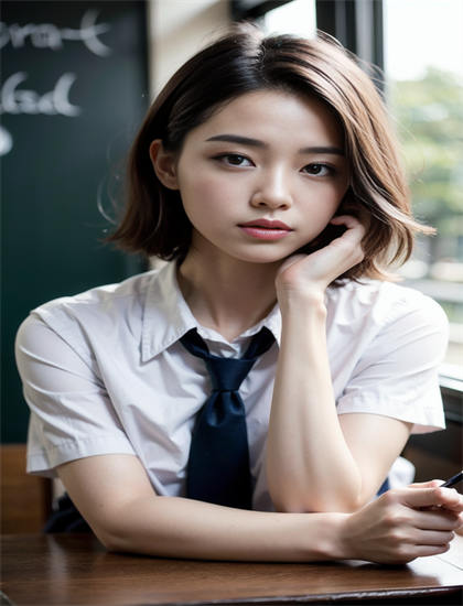 影视评论标杆式的：《探长林尼》的艺术价值与娱乐性平衡