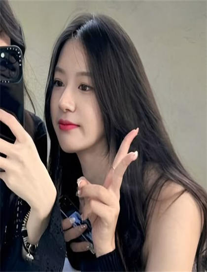 从技术角度看《九里香》：特效技术的技术创新提升观影体验 提升电影工业的技术水平