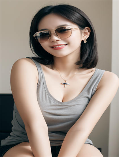 【观影笔记】《女总裁的打工男友》人物的性格塑造与成长轨迹 导演艺术风格解读为你详细解读