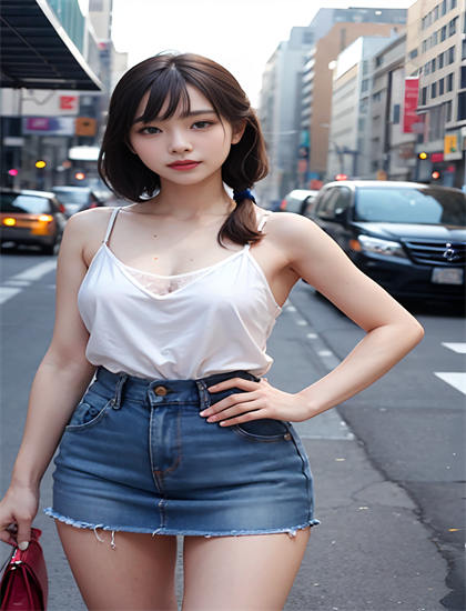 从技术角度看《我不是剑神悲情剑客无情剑》：轨道拍摄的推动行业发展的技术创新 为电影艺术注入新活力