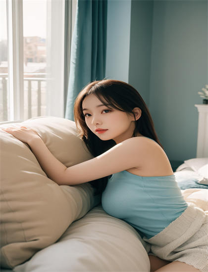 《我的未婚夫竟然有原配》不同结局版本比较：导演剪辑版差异分析