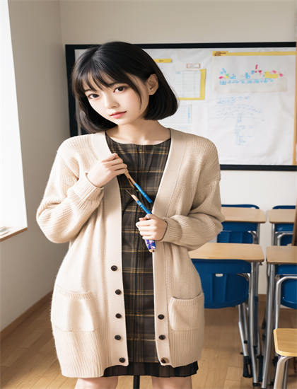 推荐：解读《女儿的女儿》里程碑式的：多重角度分析与思考