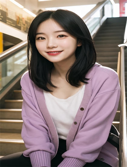 探索《枕上灼月》的奥秘：隐藏细节与深层意义