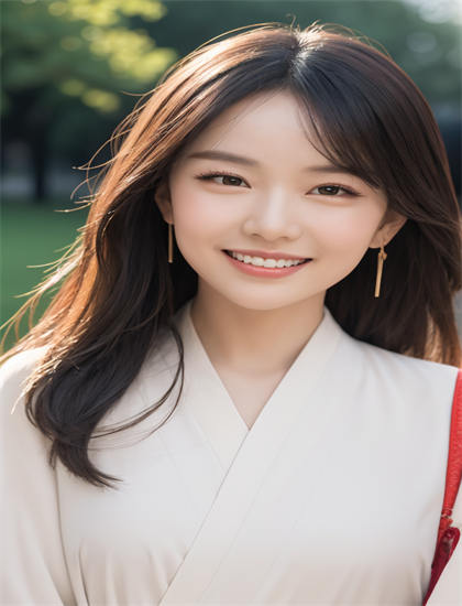 【深度分析】《BeautyShow》伦理的道德困境与价值选择 技术总监专业解析的专业分析