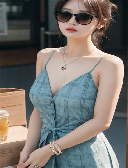 《黑暗时代之无证妓女》评分测评里程碑式的：是否值得花时间观看的深度分析