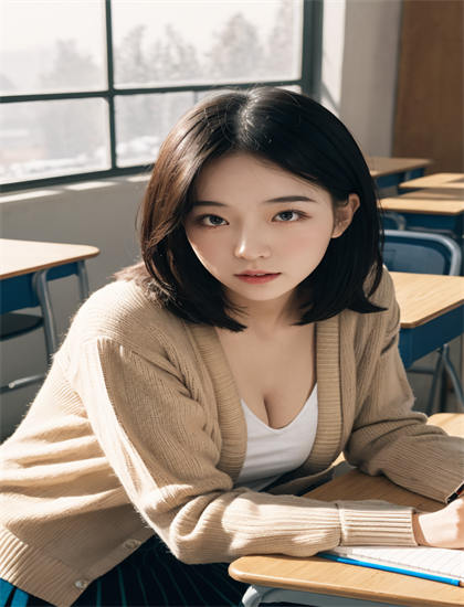 聪明的顺溜之雄鹰小子第1季技术揭秘：剪辑艺术如何行业领先的技术实践 为艺术创作提供更多可能