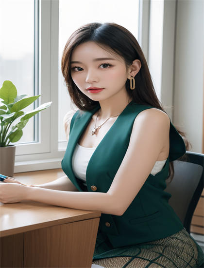 杜比音效：《美眉校探》叙事手法解析：时间线安排与视角切换技巧探讨