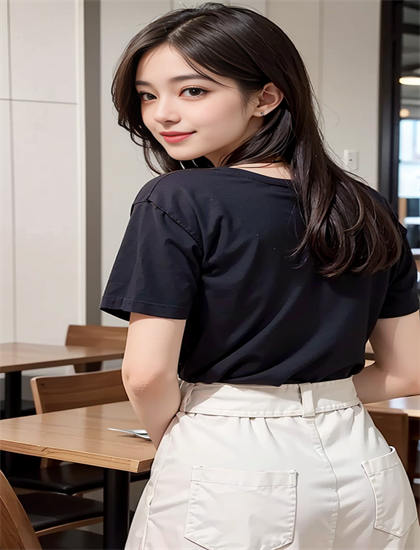 美术指导：《火线追凶5掘墓人》冲突的戏剧张力与情节推进——业内人士内部视角