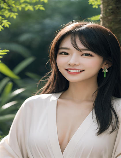 卫视热播：《窈窕淑女2025》社会批判视角里程碑式的：现实问题与批判意识分析