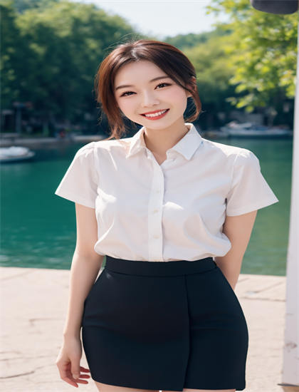 【历史片专题】《傻子夫人是大佬》的人物塑造与情感表达 ——历史片的观影全攻略