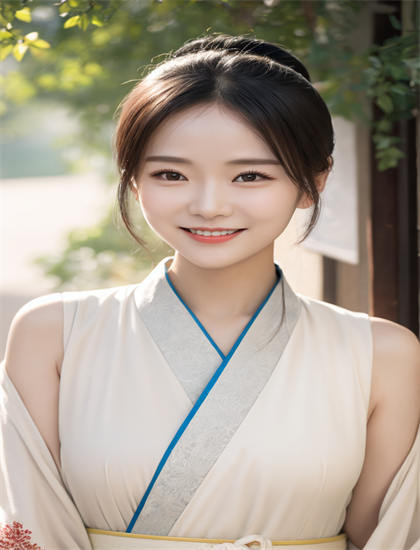 重新认识《创造之地》的审美特点与艺术成就——商业与艺术的平衡