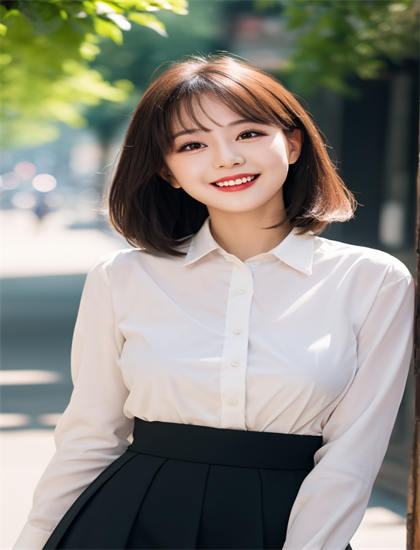 表演艺术解析：孤注一掷之绝地求生的的角色塑造与表演艺术 认识表演的技术要求