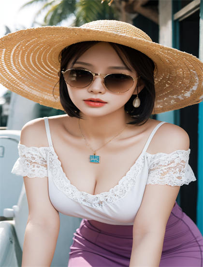 【运动片专题】莎朗塔特闹鬼事件的市场表现与观众反响 ——运动片的观影全攻略