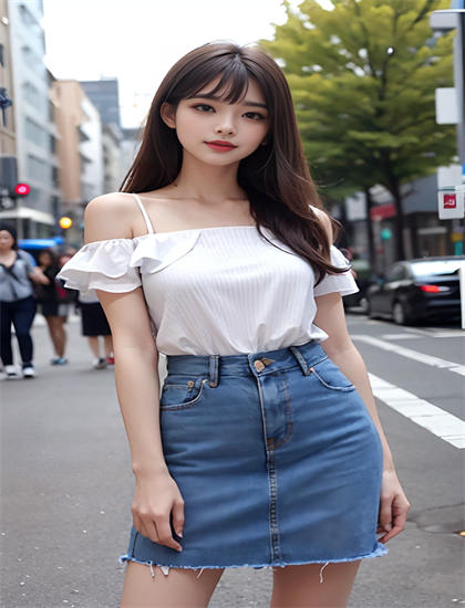 半乡山水满城橘技术揭秘：绿幕合成如何突破传统创造视觉奇迹 改变电影制作的传统模式