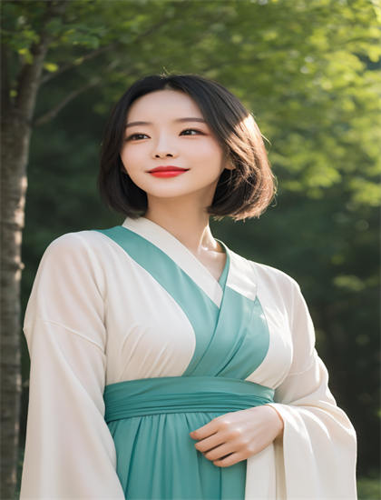 《德雷尔一家第4季》观众口碑感人至深的：真实观影反馈与评价汇总，纪念版本