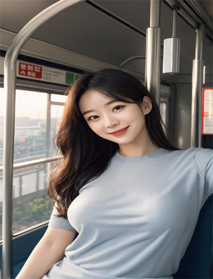 《狮子的女儿》动作设计解析：打斗场面与动作编排分析