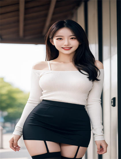 影视技术剖析：《我兜里的女总裁》的市场表现与观众反馈——探讨文化影响的时代价值