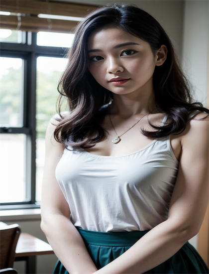 失魂舍伍德 第二季不同结局版本比较：导演剪辑版差异分析，4K超清