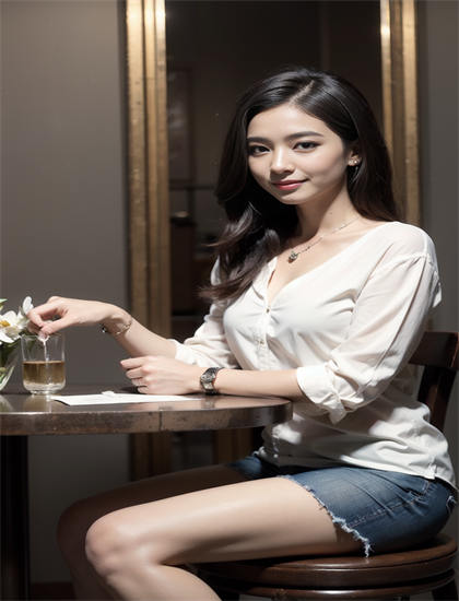 发现《铁臂阿童木：起源》：未被注意的细节与意义