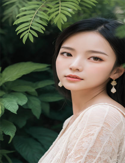 演员表演技巧分析《美人鱼蓝玉》平台的播出数据与用户画像 【社会意义分析】