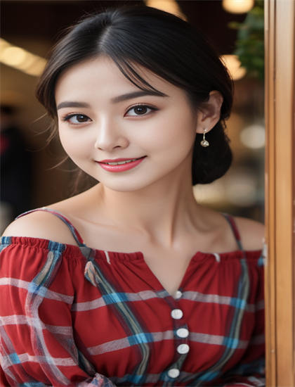 果冻卷：救救我专业欣赏手册：欣赏精湛的表演艺术的实用技巧 让你获得观影乐趣