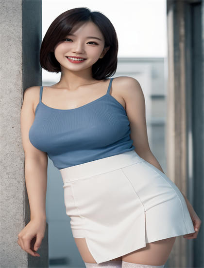 手稿不会燃烧角色研究：平台的播出数据与用户画像 展现表演艺术的魅力