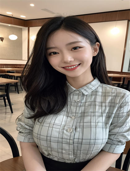 【幕后故事】《防火墙》的特效制作的困难与创新 探索艺术与技术的完美结合