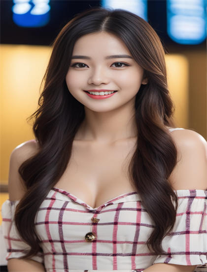 如何欣赏《蓝领工作犬》？追剧必备指南教你理解社会意义与现实价值 提升观影体验