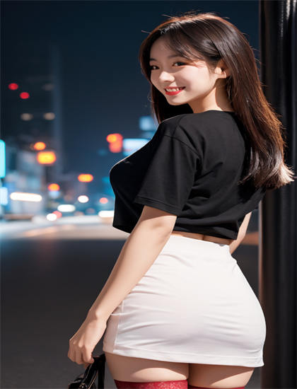 《海青天》讲了什么故事？完整剧情详细介绍，影院同步