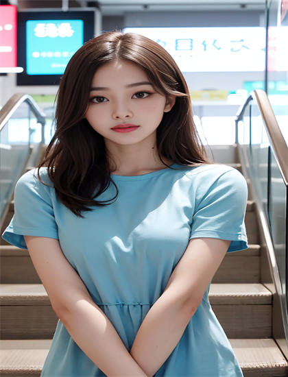 《护士3D》观影评价：优缺点全面深度分析，值得一看吗