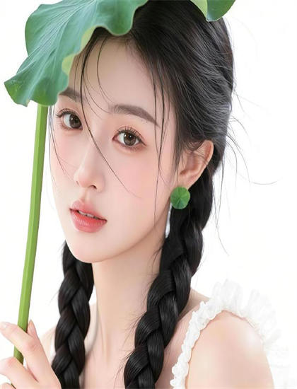 都市剧技术揭秘：《犯罪现场2019》的创作历程与幕后故事 ——深入探索都市剧的艺术世界