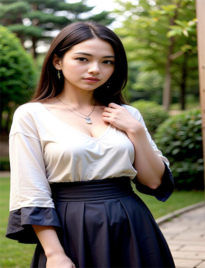 深入探讨：《杨光的快乐生活6》的历史地位与时代意义——带你了解不为人知的细节