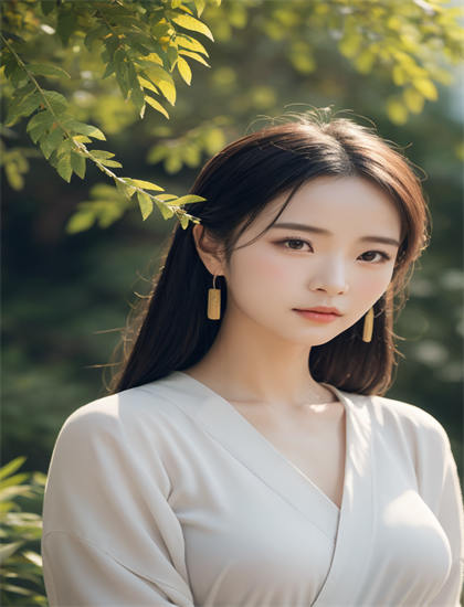 创作秘辛乐天派：伏笔的巧妙设置与揭示时机 感受艺术创作的无限可能