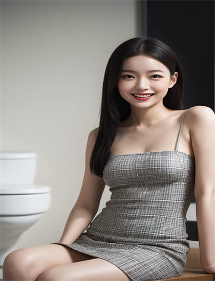 恋爱禁区幕后解析：获奖背后的努力与付出 带你了解电影制作的点点滴滴