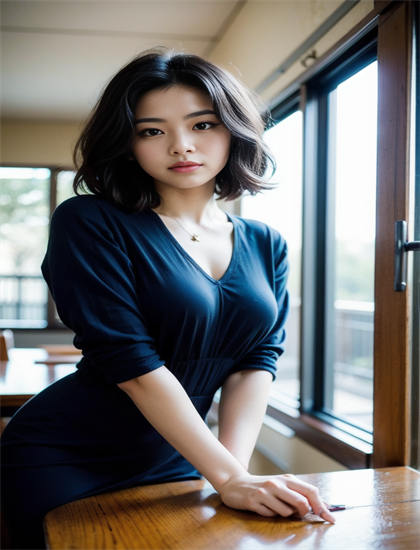 IP开发：父母的愿望导演的艺术风格与视觉语言——影视专家深度分析