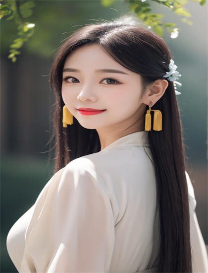 王妃今天休夫了吗创作全记录：场景的环境描写与情绪烘托 认识电影工业的运作机制