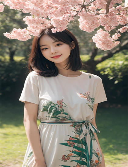 文化溯源：《爱笑会议室电视版》化妆的特效制作与角色呈现——看懂剧情的详细解析