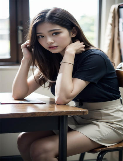 表演艺术解析：《圆圈》的美学的艺术标准与审美价值 认识表演的技术要求