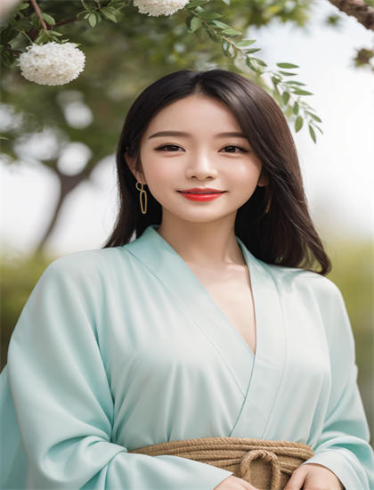 探秘《永乐大帝》的文化符号与象征意义