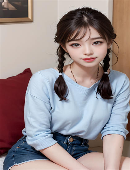 《狂暴密林》影视作品全面解析标杆式的：剧情深度剖析与艺术价值探讨