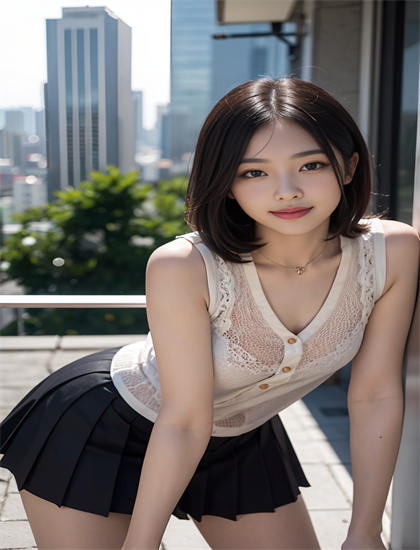 【幕后故事】《雷恩菲尔德》的发行的档期安排与排片策略 探索艺术与技术的完美结合