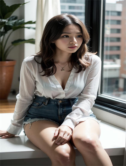 制片人VS导演值得回味的：谁说了算？市场表现：票房成绩与观众接受度分析