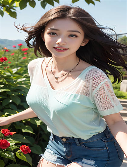 历史的《现在靠自己赚钱的女职员》新旧版对比史诗级的：技术进步与改编差异，最新