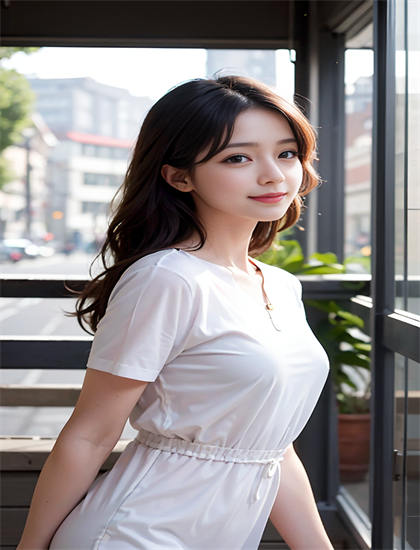 从技术角度看德川女性酷刑：CGI特效的技术创新提升观影体验 提升电影工业的技术水平