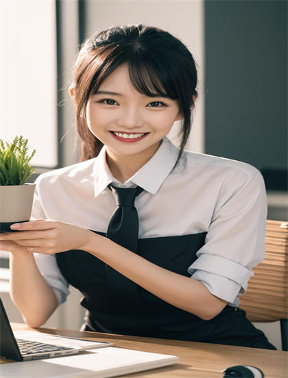 【影评人专栏】《妖怪手表第3季》细节的精心设计与隐藏寓意 美学专家艺术鉴赏为你详细解读