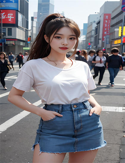 【社会意义分析】刺女长镜头的技术难度与艺术效果 历史研究员严谨考证为你详细解读